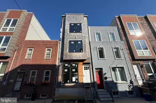 1923 Gerritt St, Philadelphia, PA 19146 - Photo 2