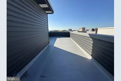 1923 Gerritt Street, Philadelphia, PA 19146 - Photo 10