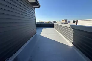 1923 Gerritt St, Philadelphia, PA 19146 - Photo 10