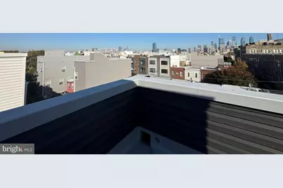 1923 Gerritt Street, Philadelphia, PA 19146 - Photo 14
