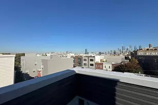 1923 Gerritt St, Philadelphia, PA 19146 - Photo 14