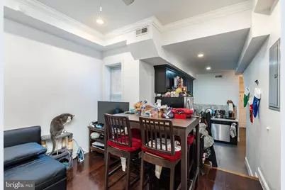 1414 Dickinson Street, Philadelphia, PA 19146 - Photo 12