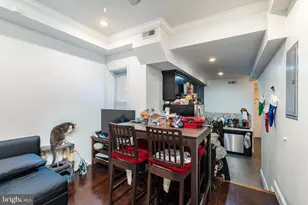 1414 Dickinson St, Philadelphia, PA 19146 - Photo 12