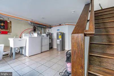 1414 Dickinson Street, Philadelphia, PA 19146 - Photo 22