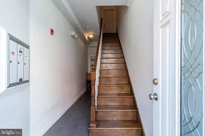 1414 Dickinson Street, Philadelphia, PA 19146 - Photo 20