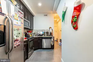 1414 Dickinson St, Philadelphia, PA 19146 - Photo 8