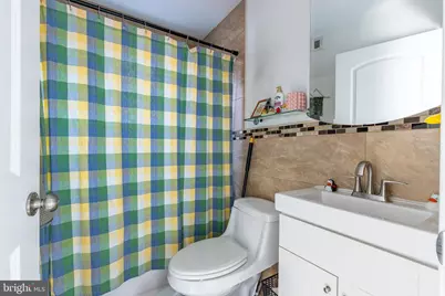 1414 Dickinson Street, Philadelphia, PA 19146 - Photo 14