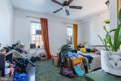 1414 Dickinson Street, Philadelphia, PA 19146 - Photo 16