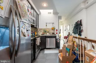 1414 Dickinson St, Philadelphia, PA 19146 - Photo 18