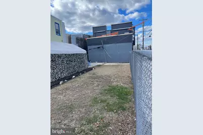 64 N 54th Street, Philadelphia, PA 19139 - Photo 1