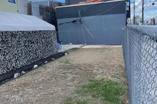 64 N 54th St, Philadelphia, PA 19139 - Photo 1