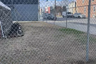 64 N 54th St, Philadelphia, PA 19139 - Photo 2