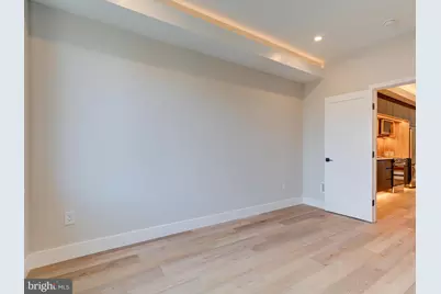 1740 N Marshall Street, Philadelphia, PA 19122 - Photo 36