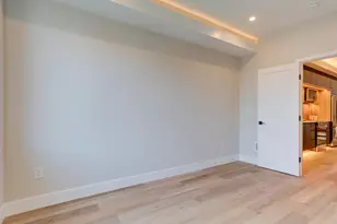 1740 N Marshall St, Philadelphia, PA 19122 - Photo 36