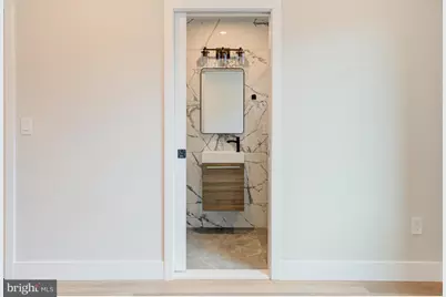 1740 N Marshall Street, Philadelphia, PA 19122 - Photo 62