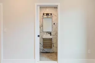 1740 N Marshall St, Philadelphia, PA 19122 - Photo 62