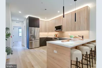 1740 N Marshall Street, Philadelphia, PA 19122 - Photo 8