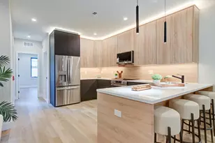 1740 N Marshall St, Philadelphia, PA 19122 - Photo 8