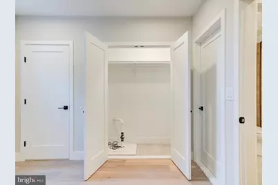 1740 N Marshall Street, Philadelphia, PA 19122 - Photo 24