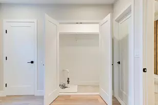 1740 N Marshall St, Philadelphia, PA 19122 - Photo 24