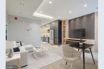 1740 N Marshall Street, Philadelphia, PA 19122 - Photo 50