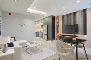 1740 N Marshall St, Philadelphia, PA 19122 - Photo 50