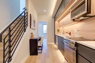 1740 N Marshall St, Philadelphia, PA 19122 - Photo 30