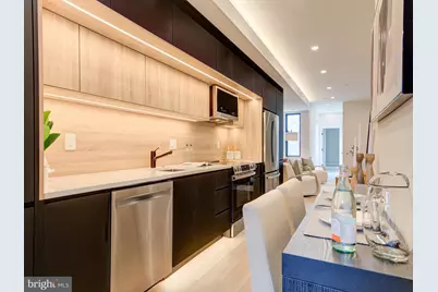 1740 N Marshall Street, Philadelphia, PA 19122 - Photo 34