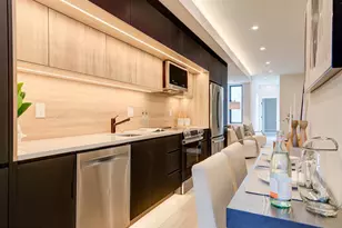 1740 N Marshall St, Philadelphia, PA 19122 - Photo 34