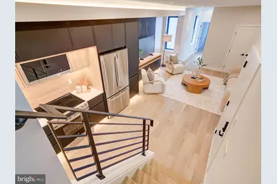 1740 N Marshall Street, Philadelphia, PA 19122 - Photo 38