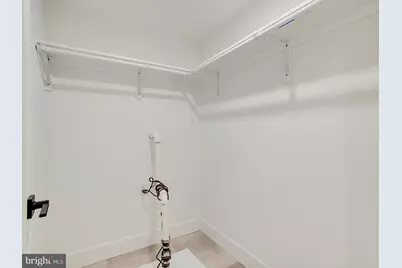 1740 N Marshall Street, Philadelphia, PA 19122 - Photo 26