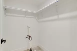 1740 N Marshall St, Philadelphia, PA 19122 - Photo 26