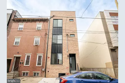 1740 N Marshall Street, Philadelphia, PA 19122 - Photo 66