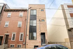 1740 N Marshall St, Philadelphia, PA 19122 - Photo 66