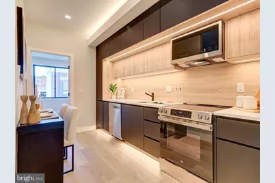 1740 N Marshall Street, Philadelphia, PA 19122 - Photo 32