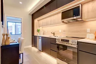 1740 N Marshall St, Philadelphia, PA 19122 - Photo 32