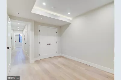 1740 N Marshall Street, Philadelphia, PA 19122 - Photo 10