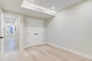 1740 N Marshall St, Philadelphia, PA 19122 - Photo 10