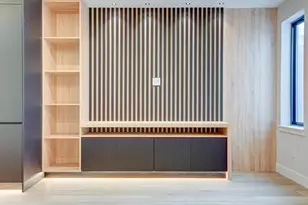 1740 N Marshall St, Philadelphia, PA 19122 - Photo 54