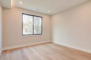 1740 N Marshall St, Philadelphia, PA 19122 - Photo 58