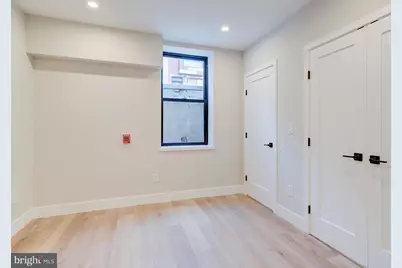1740 N Marshall Street, Philadelphia, PA 19122 - Photo 22