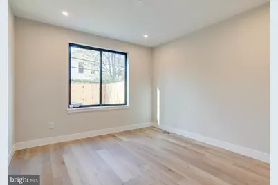 1740 N Marshall Street, Philadelphia, PA 19122 - Photo 16