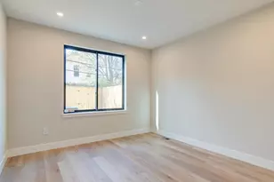 1740 N Marshall St, Philadelphia, PA 19122 - Photo 16