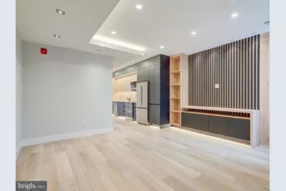 1740 N Marshall Street, Philadelphia, PA 19122 - Photo 52