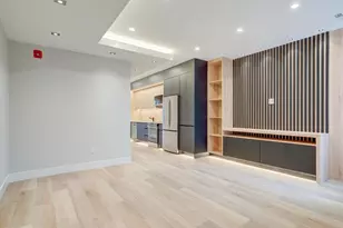 1740 N Marshall St, Philadelphia, PA 19122 - Photo 52