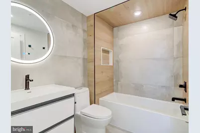 1740 N Marshall Street, Philadelphia, PA 19122 - Photo 20