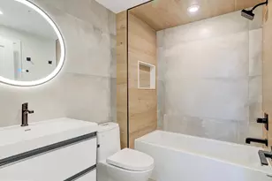 1740 N Marshall St, Philadelphia, PA 19122 - Photo 20