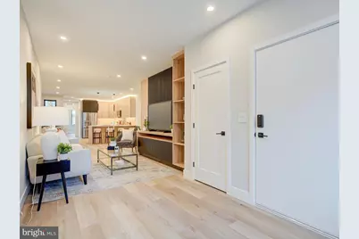 1740 N Marshall Street, Philadelphia, PA 19122 - Photo 18