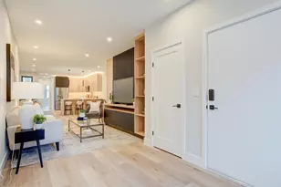 1740 N Marshall St, Philadelphia, PA 19122 - Photo 18