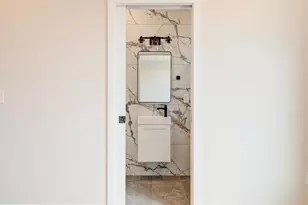 1740 N Marshall St, Philadelphia, PA 19122 - Photo 40